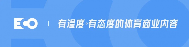 人類不能戰(zhàn)勝時(shí)間，除了詹姆斯