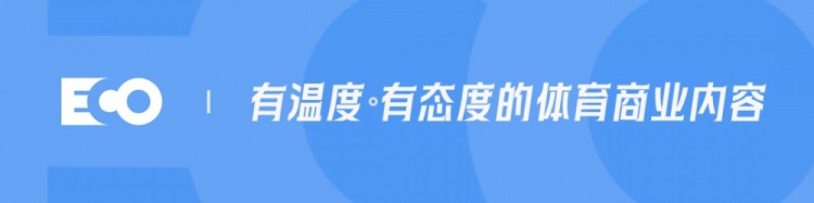 61億美元！這支NBA球隊，賣出了北美體育第一高價
